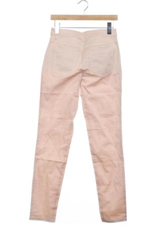 Damenhose Amy Vermont, Größe XS, Farbe Rosa, Preis € 10,99