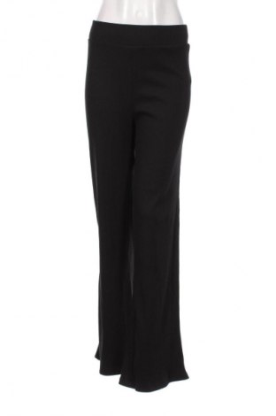 Damenhose Ana Johnson, Größe XL, Farbe Schwarz, Preis € 55,99