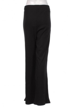 Damenhose Ana Johnson, Größe XL, Farbe Schwarz, Preis € 55,99