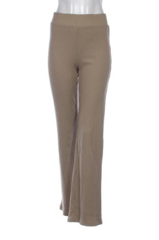 Dámske nohavice Ana Johnson, Veľkosť S, Farba Béžová, Cena  54,95 €