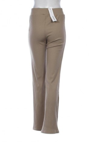 Dámske nohavice Ana Johnson, Veľkosť S, Farba Béžová, Cena  54,95 €