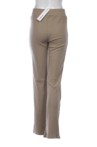 Damenhose Ana Johnson, Größe S, Farbe Beige, Preis € 64,99