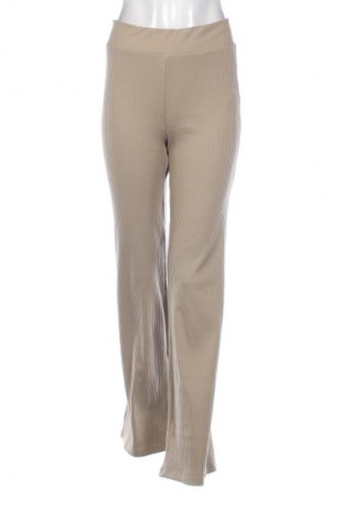 Damenhose Ana Johnson, Größe S, Farbe Braun, Preis € 64,99