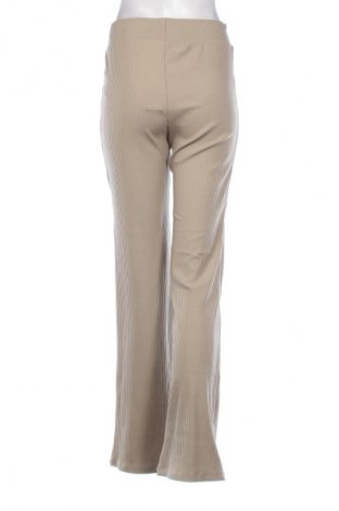 Damenhose Ana Johnson, Größe S, Farbe Braun, Preis € 64,99