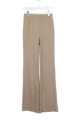 Damenhose Ana Johnson, Größe XS, Farbe Braun, Preis € 64,99
