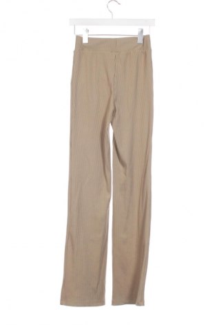 Damenhose Ana Johnson, Größe XS, Farbe Braun, Preis € 64,99