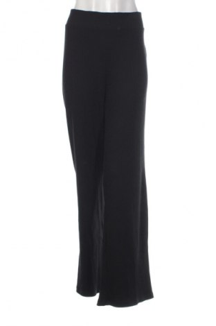 Damenhose Ana Johnson, Größe XL, Farbe Schwarz, Preis € 56,99