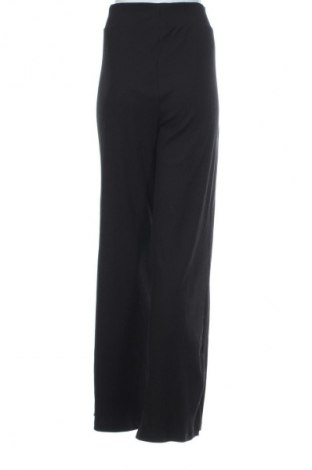 Damenhose Ana Johnson, Größe XL, Farbe Schwarz, Preis € 56,99