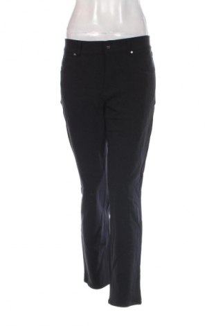 Damenhose Angels, Größe XL, Farbe Schwarz, Preis € 18,99