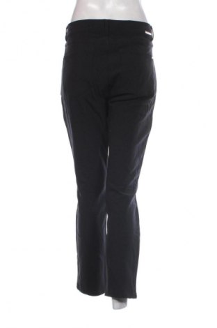Damenhose Angels, Größe XL, Farbe Schwarz, Preis € 18,99