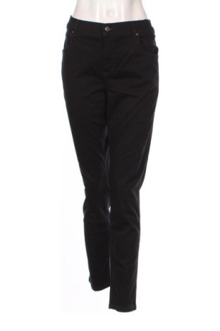 Damenhose Angels, Größe XL, Farbe Schwarz, Preis € 32,99