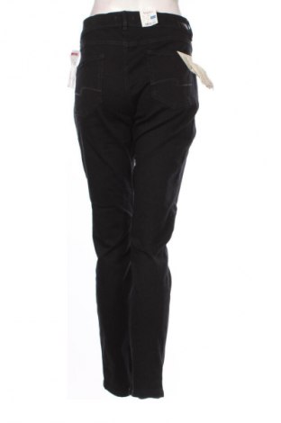 Damenhose Angels, Größe XL, Farbe Schwarz, Preis € 32,99