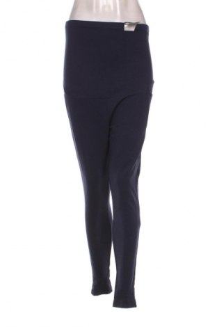 Pantaloni de femei Anko, Mărime M, Culoare Albastru, Preț 156,99 Lei