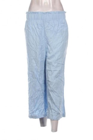 Damenhose Anko, Größe XL, Farbe Blau, Preis 19,99 €