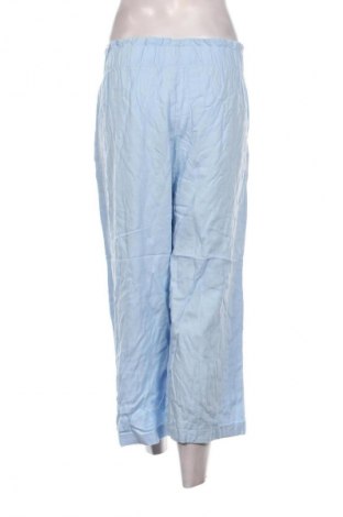 Damenhose Anko, Größe XL, Farbe Blau, Preis 19,99 €