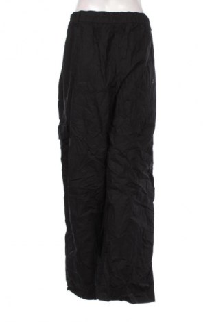 Damenhose Anko, Größe 3XL, Farbe Schwarz, Preis 20,99 €