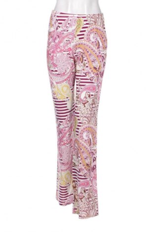 Damenhose Anna, Größe S, Farbe Mehrfarbig, Preis € 12,99