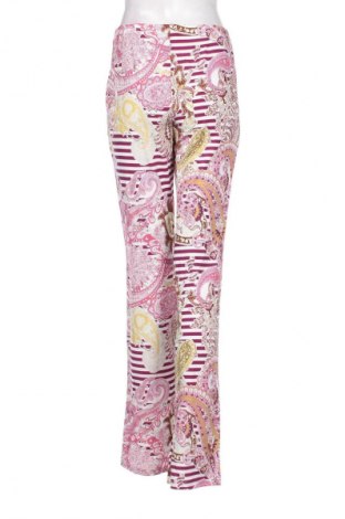Damenhose Anna, Größe S, Farbe Mehrfarbig, Preis € 12,99