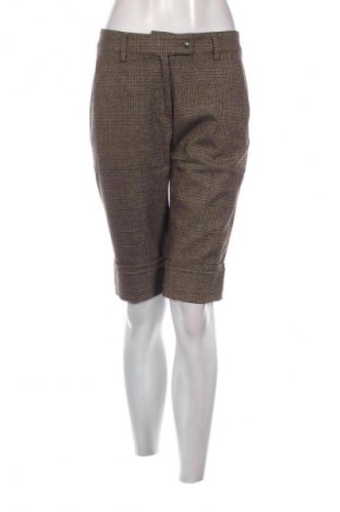 Damenhose Anna Montana, Größe S, Farbe Mehrfarbig, Preis € 21,00