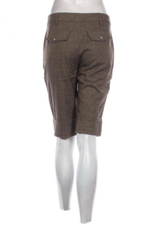 Damenhose Anna Montana, Größe S, Farbe Mehrfarbig, Preis € 21,00