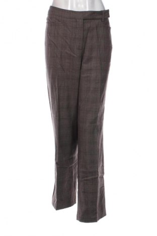 Női nadrág Anne Klein, Méret XL, Szín Sokszínű, Ár 7 999 Ft