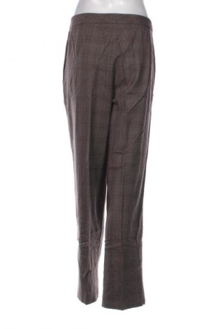 Női nadrág Anne Klein, Méret XL, Szín Sokszínű, Ár 7 999 Ft