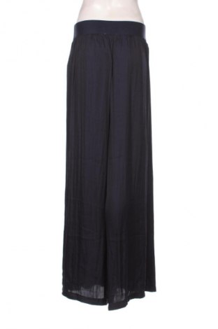 Női nadrág Answear, Méret XL, Szín Kék, Ár 10 868 Ft