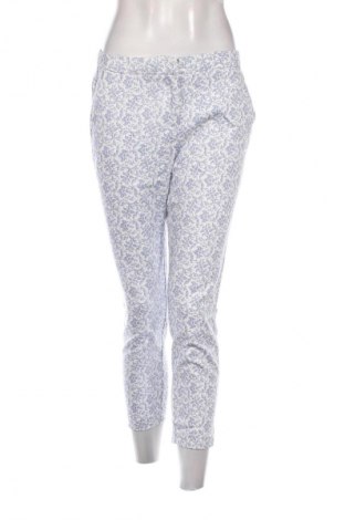 Damenhose Reserved, Größe M, Farbe Mehrfarbig, Preis € 8,99