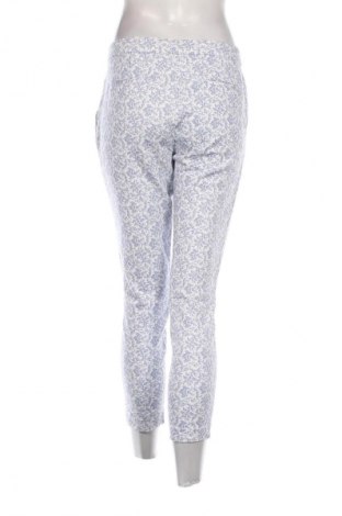Damenhose Reserved, Größe M, Farbe Mehrfarbig, Preis € 8,99