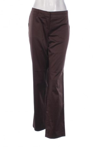 Damenhose Ariston S, Größe L, Farbe Braun, Preis € 9,99