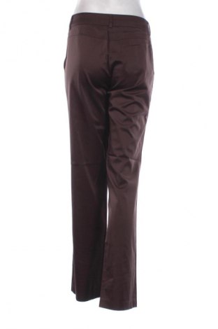 Damenhose Ariston S, Größe L, Farbe Braun, Preis € 9,99