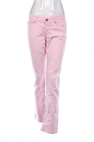 Damenhose Arizona, Größe M, Farbe Rosa, Preis € 8,99
