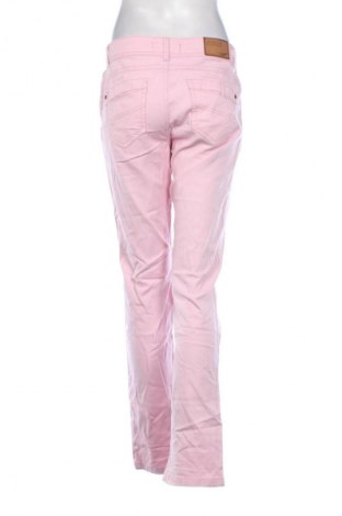 Damenhose Arizona, Größe M, Farbe Rosa, Preis € 8,99