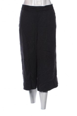 Damenhose Armedangels, Größe XXL, Farbe Grau, Preis 24,99 €
