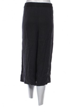 Damenhose Armedangels, Größe XXL, Farbe Grau, Preis 24,99 €