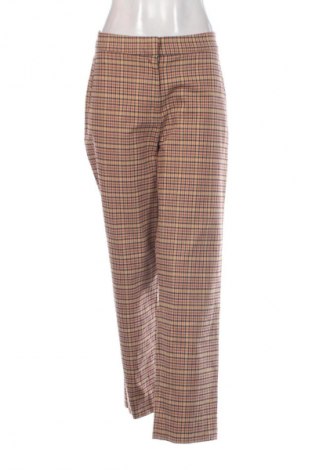 Damenhose Armedangels, Größe XL, Farbe Mehrfarbig, Preis € 97,99