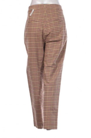 Damenhose Armedangels, Größe XL, Farbe Mehrfarbig, Preis € 97,99