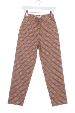 Damenhose Armedangels, Größe XS, Farbe Mehrfarbig, Preis € 84,99