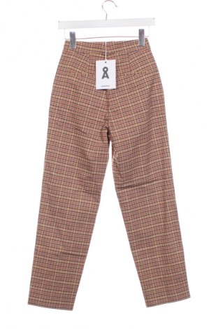 Damenhose Armedangels, Größe XS, Farbe Mehrfarbig, Preis € 84,99