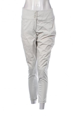 Damenhose Ashley Brooke, Größe S, Farbe Beige, Preis 10,99 €