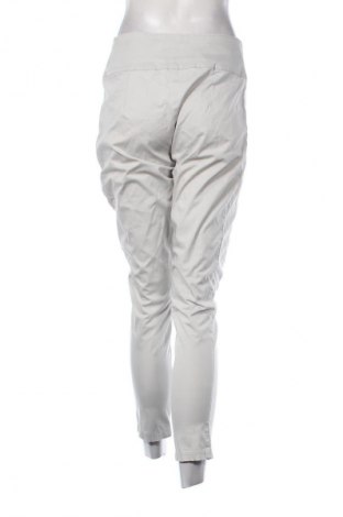 Damenhose Ashley Brooke, Größe S, Farbe Beige, Preis 10,99 €