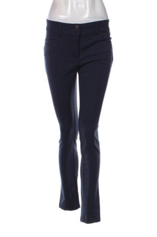 Damenhose Ashley Brooke, Größe S, Farbe Blau, Preis € 9,99