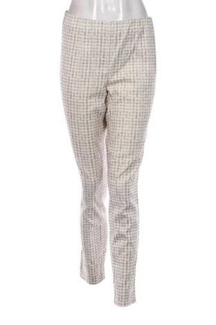 Damenhose Ashley Brooke, Größe S, Farbe Mehrfarbig, Preis € 8,99