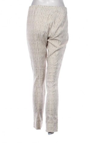 Damenhose Ashley Brooke, Größe S, Farbe Mehrfarbig, Preis € 8,99