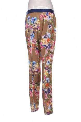 Damenhose Atelier, Größe M, Farbe Mehrfarbig, Preis 20,99 €