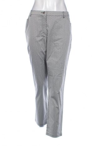 Damenhose Atelier GS, Größe L, Farbe Mehrfarbig, Preis € 9,99