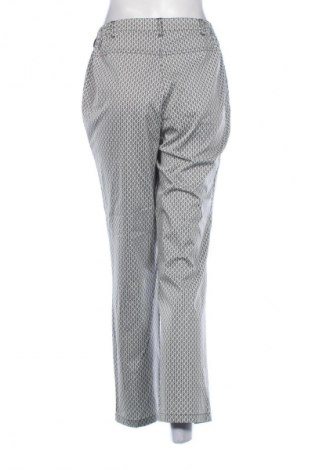 Damenhose Atelier GS, Größe L, Farbe Mehrfarbig, Preis € 9,99