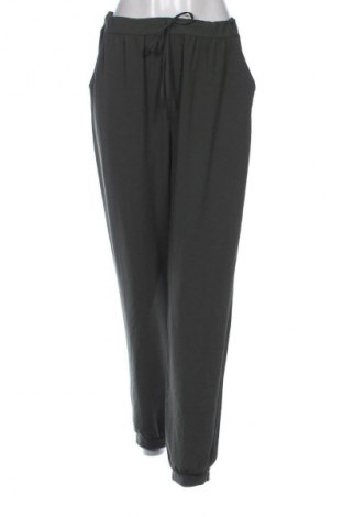 Damenhose Atmosphere, Größe M, Farbe Grün, Preis € 9,99