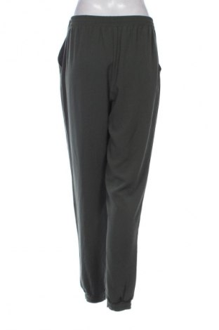 Damenhose Atmosphere, Größe M, Farbe Grün, Preis € 9,99