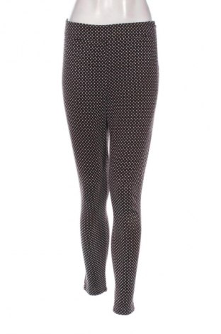 Damenhose Atmosphere, Größe M, Farbe Mehrfarbig, Preis € 9,99